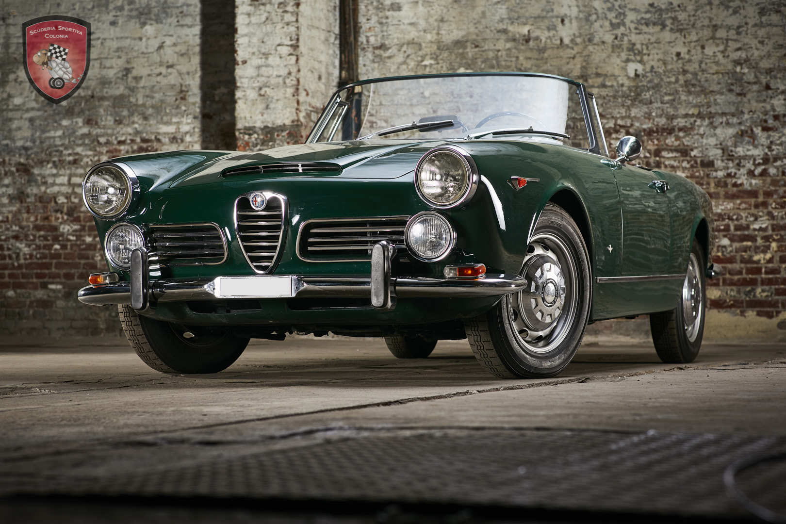 car-16588-SSC455_Alfa_Romeo_2600_Touring_Spider-001.jpg