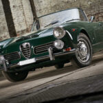 car-16588-SSC455_Alfa_Romeo_2600_Touring_Spider-002.jpg