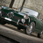 car-16588-SSC455_Alfa_Romeo_2600_Touring_Spider-003.jpg