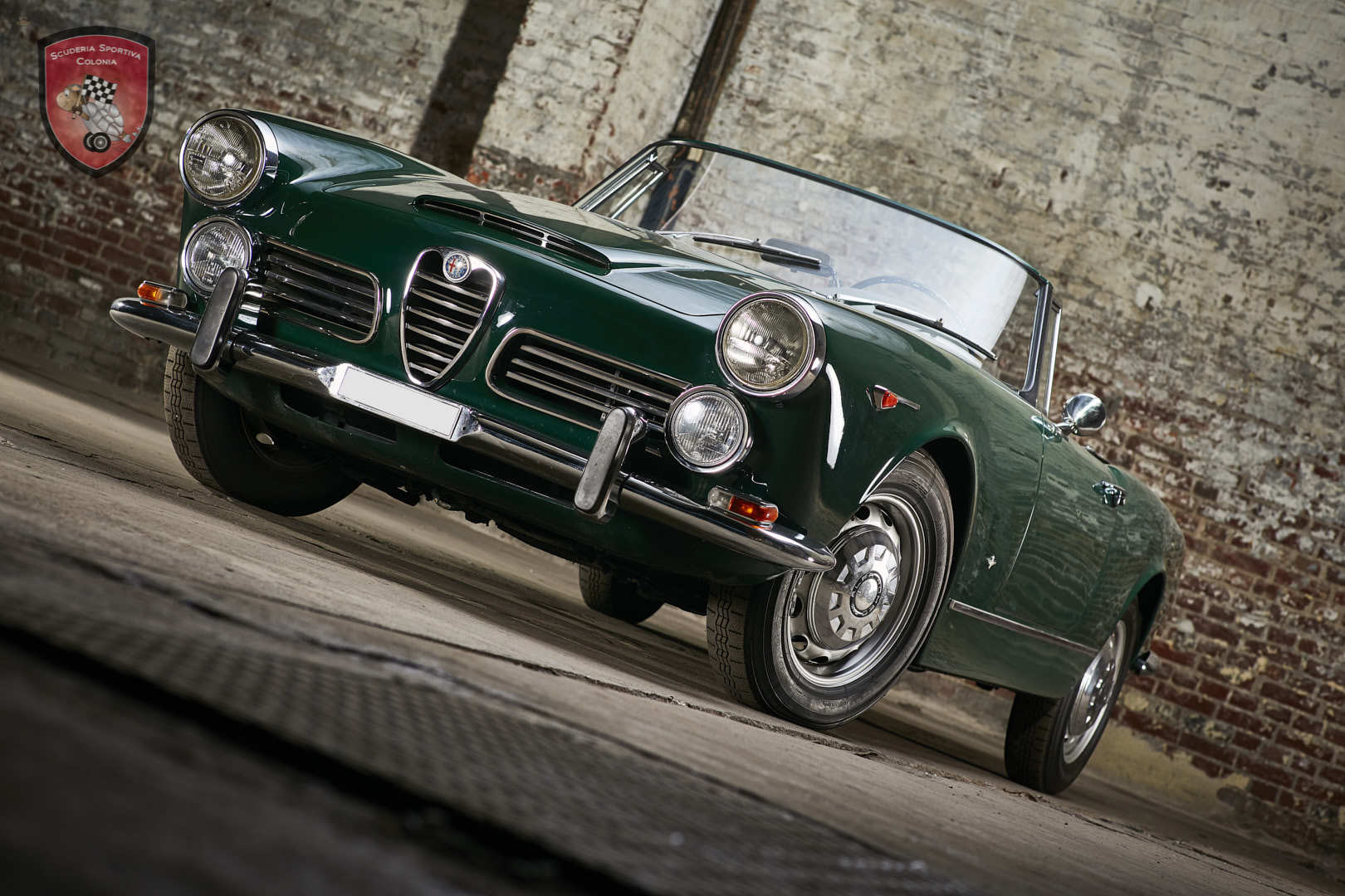 car-16588-SSC455_Alfa_Romeo_2600_Touring_Spider-003.jpg