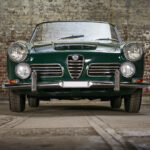 car-16588-SSC455_Alfa_Romeo_2600_Touring_Spider-004.jpg