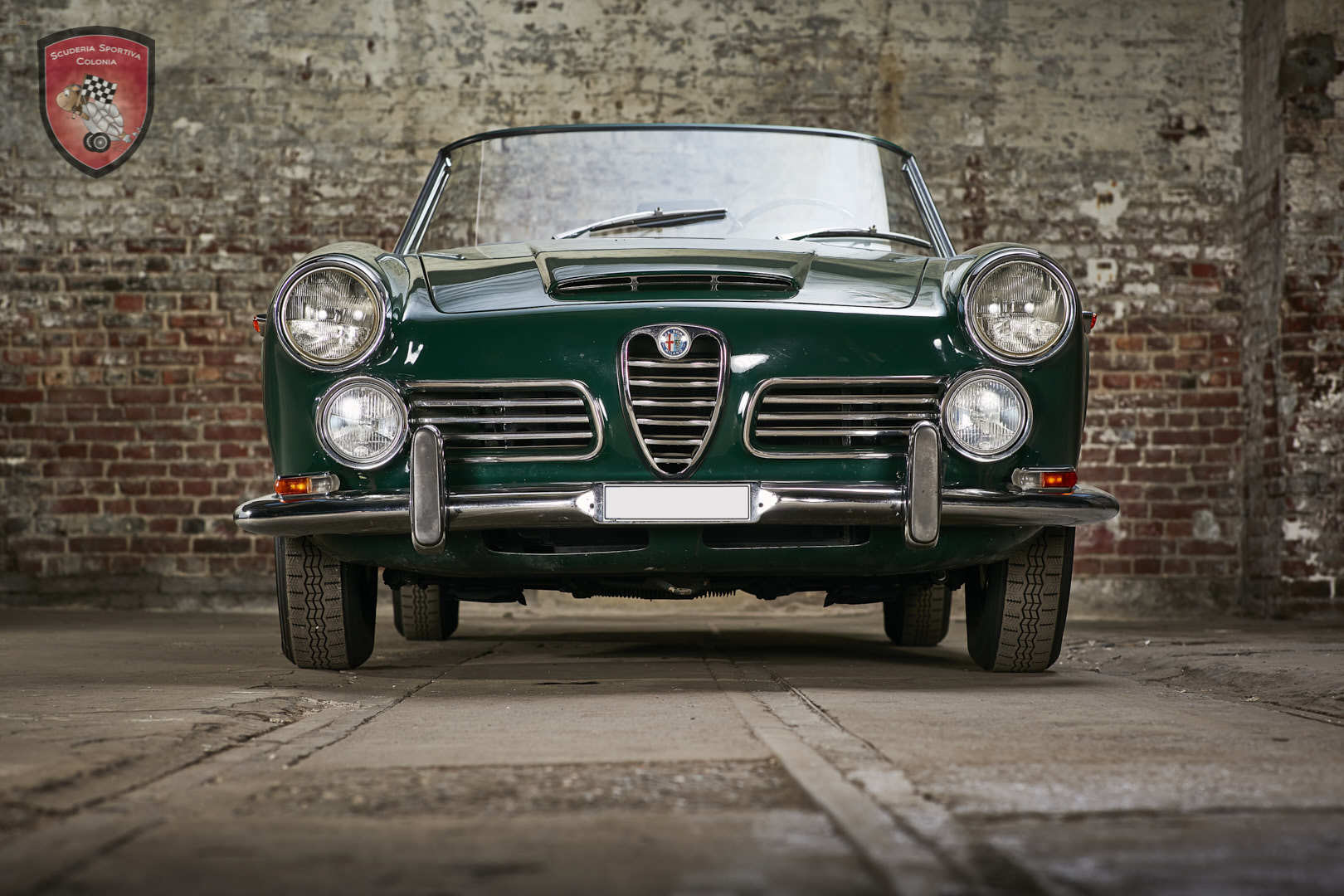 car-16588-SSC455_Alfa_Romeo_2600_Touring_Spider-004.jpg