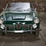 car-16588-SSC455_Alfa_Romeo_2600_Touring_Spider-011.jpg