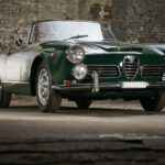 car-16588-SSC455_Alfa_Romeo_2600_Touring_Spider-012.jpg