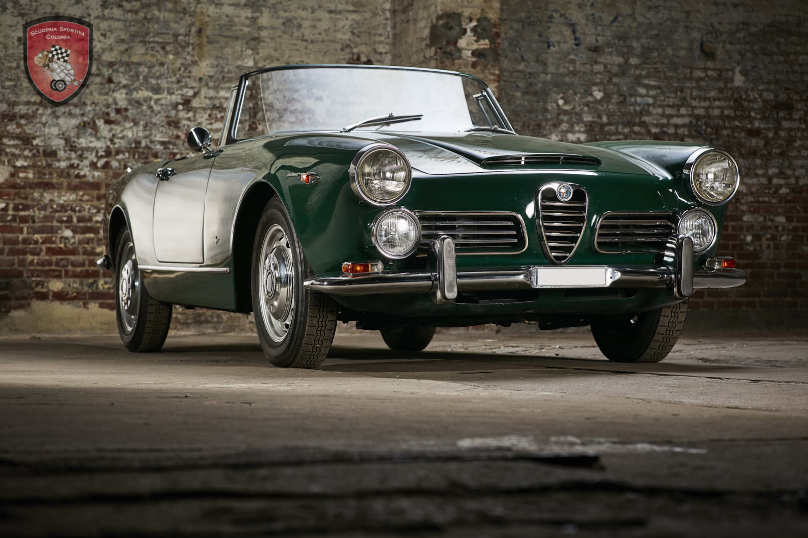 car-16588-SSC455_Alfa_Romeo_2600_Touring_Spider-012.jpg