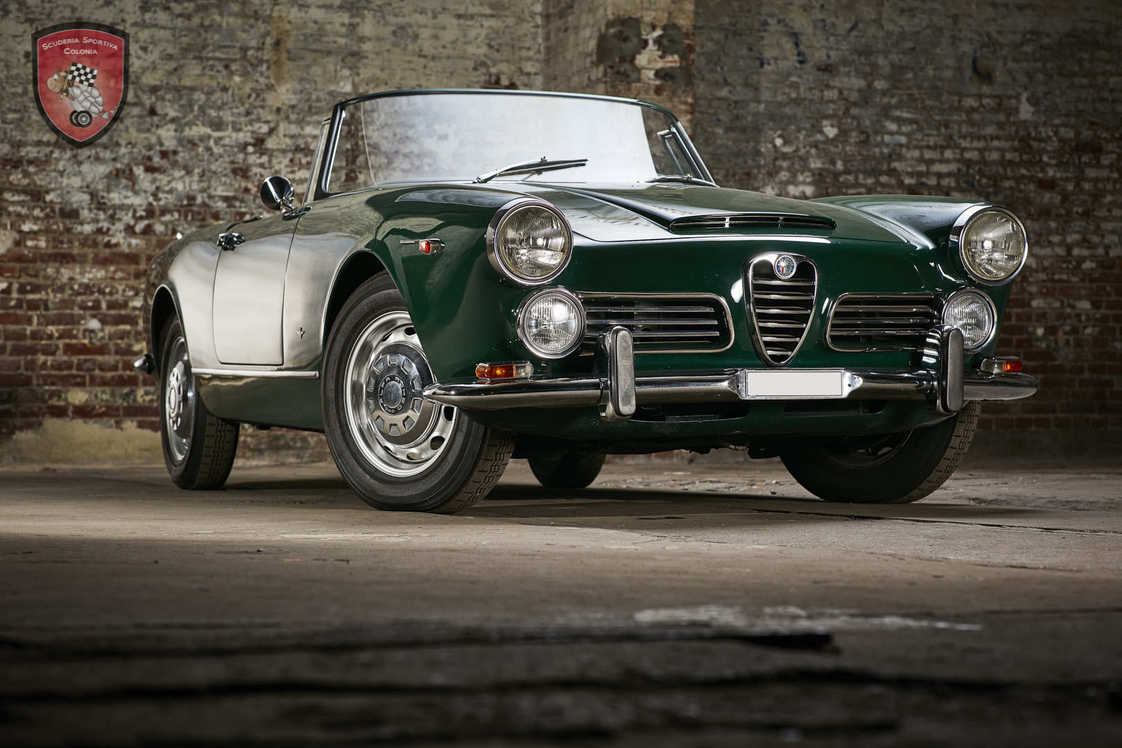 car-16588-SSC455_Alfa_Romeo_2600_Touring_Spider-013.jpg