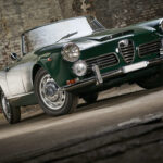 car-16588-SSC455_Alfa_Romeo_2600_Touring_Spider-014.jpg