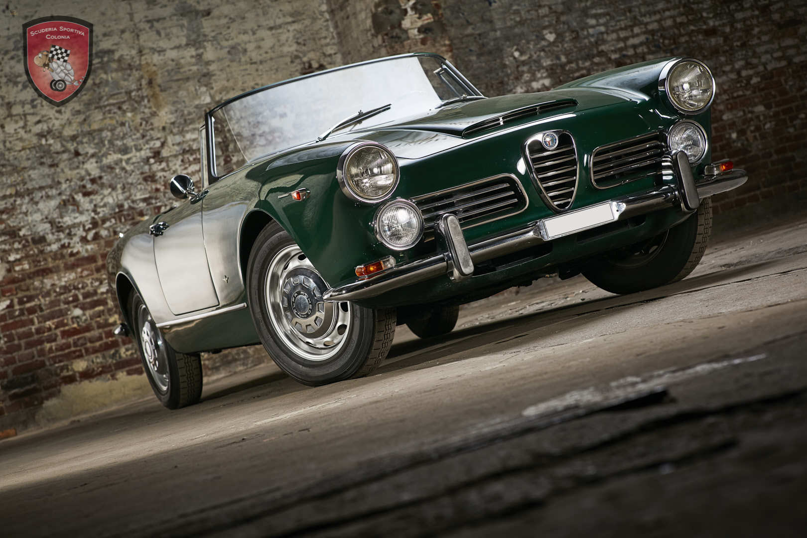 car-16588-SSC455_Alfa_Romeo_2600_Touring_Spider-014.jpg