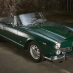 car-16588-SSC455_Alfa_Romeo_2600_Touring_Spider-022.jpg