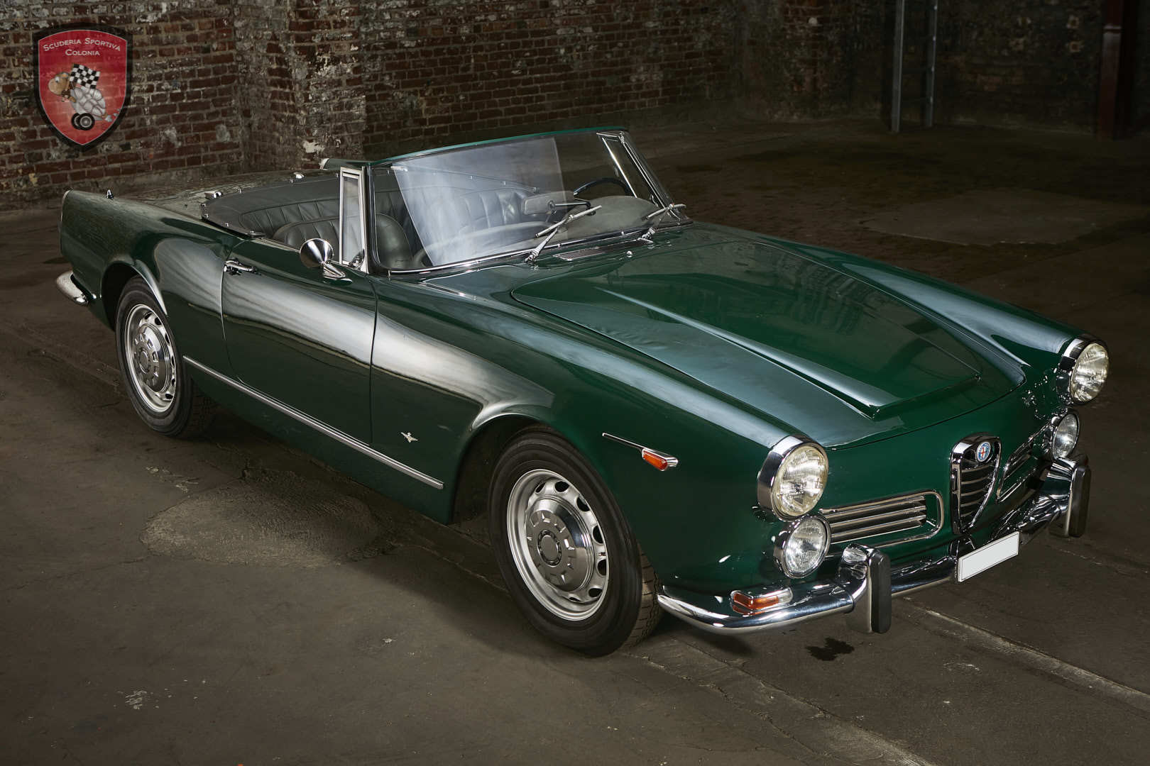 car-16588-SSC455_Alfa_Romeo_2600_Touring_Spider-022.jpg