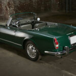 car-16588-SSC455_Alfa_Romeo_2600_Touring_Spider-028.jpg