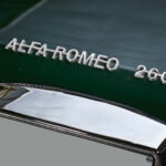car-16588-SSC455_Alfa_Romeo_2600_Touring_Spider-043.jpg