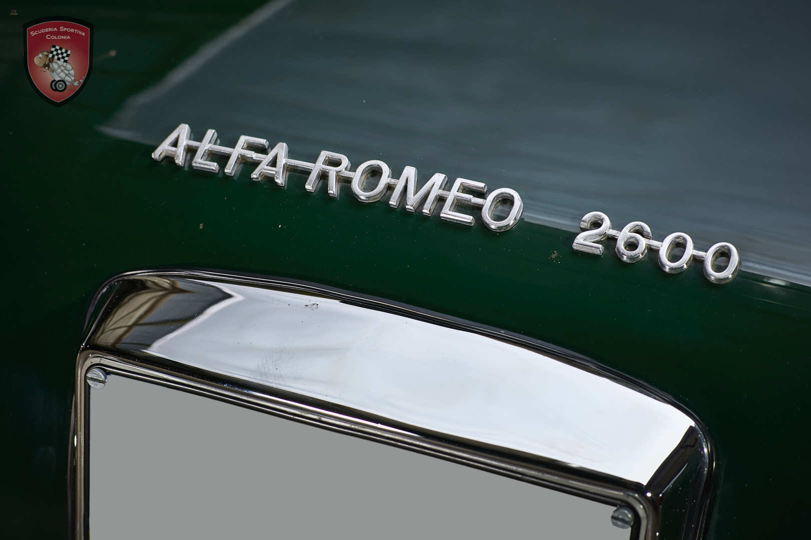 car-16588-SSC455_Alfa_Romeo_2600_Touring_Spider-043.jpg