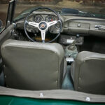 car-16588-SSC455_Alfa_Romeo_2600_Touring_Spider-055.jpg