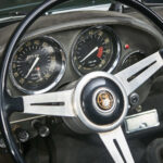 car-16588-SSC455_Alfa_Romeo_2600_Touring_Spider-057.jpg