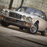 car-16596-SSC403_Jaguar_XJ12C_53_Cabrio_silber-003.jpg