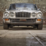 car-16596-SSC403_Jaguar_XJ12C_53_Cabrio_silber-006.jpg