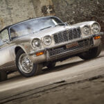 car-16596-SSC403_Jaguar_XJ12C_53_Cabrio_silber-013.jpg