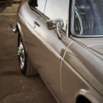 car-16596-SSC403_Jaguar_XJ12C_53_Cabrio_silber-014.jpg