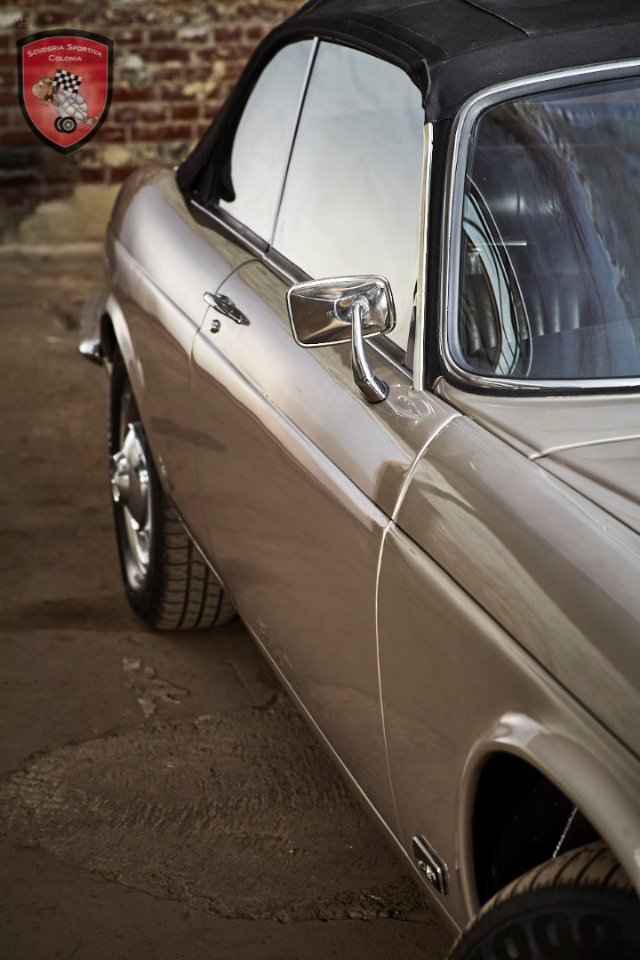 car-16596-SSC403_Jaguar_XJ12C_53_Cabrio_silber-014.jpg