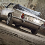 car-16596-SSC403_Jaguar_XJ12C_53_Cabrio_silber-029.jpg