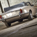 car-16596-SSC403_Jaguar_XJ12C_53_Cabrio_silber-038.jpg