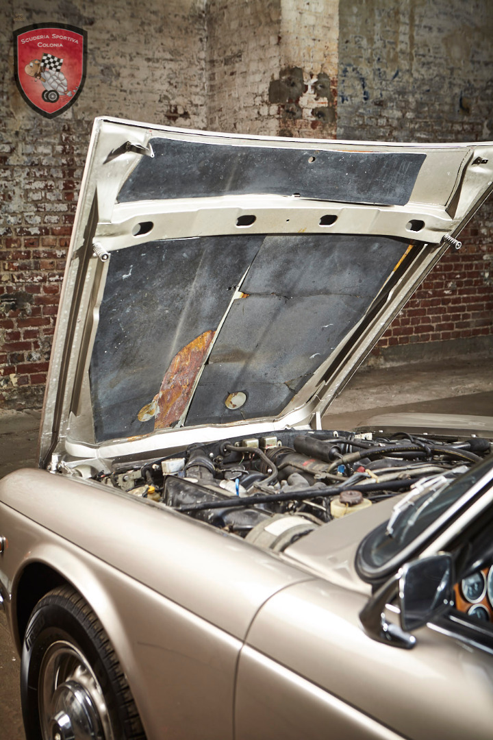 car-16596-SSC403_Jaguar_XJ12C_53_Cabrio_silber-057.jpg