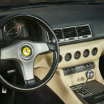 car-16598-SSC453_Ferrari_456_GT-053.jpg