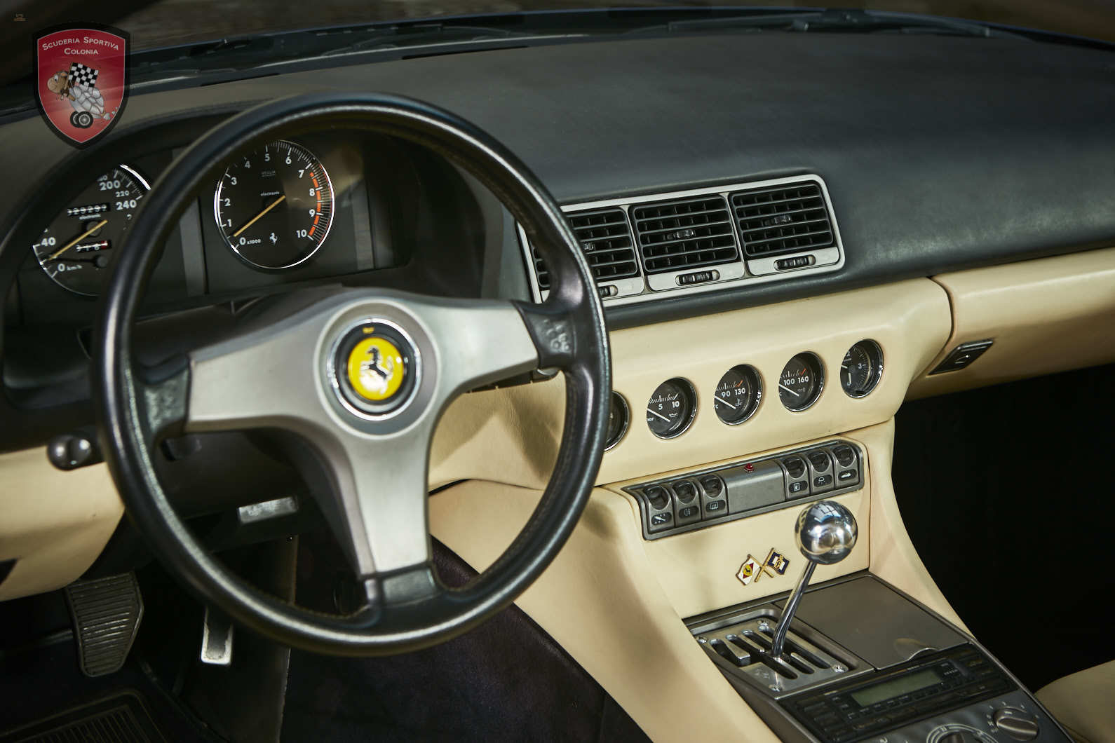 car-16598-SSC453_Ferrari_456_GT-053.jpg