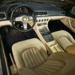 car-16598-SSC453_Ferrari_456_GT-060.jpg