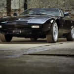 car-16603-SSC283_Maserati_Khamsin_schwarz-006.jpg