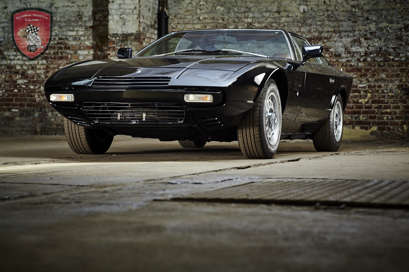 car-16603-SSC283_Maserati_Khamsin_schwarz-006.jpg