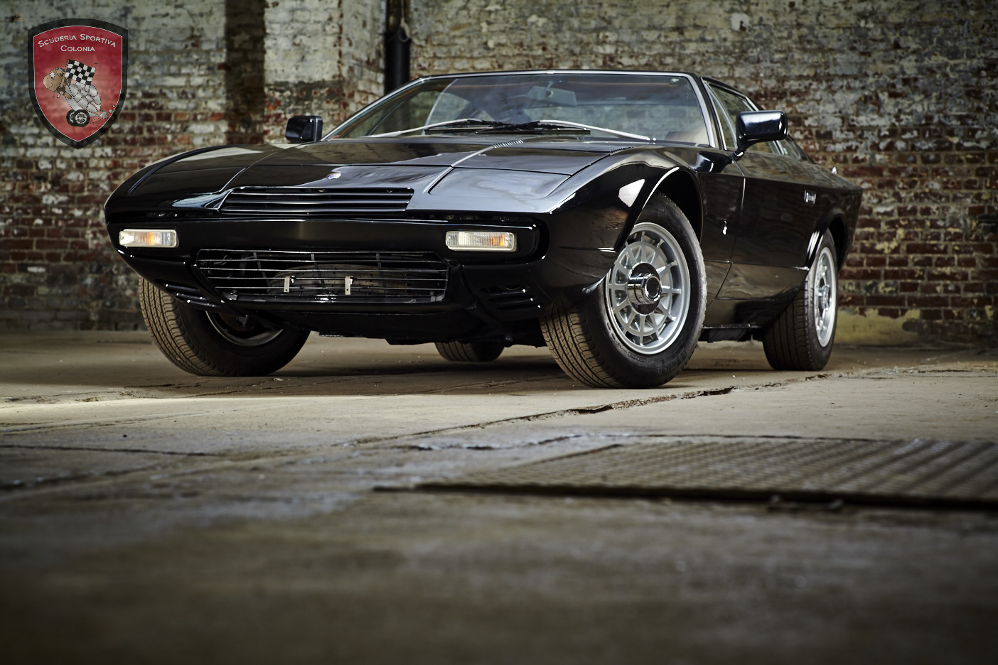 car-16603-SSC283_Maserati_Khamsin_schwarz-007.jpg