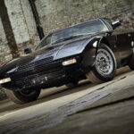 car-16603-SSC283_Maserati_Khamsin_schwarz-008.jpg