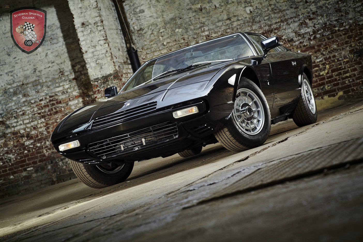 car-16603-SSC283_Maserati_Khamsin_schwarz-008.jpg