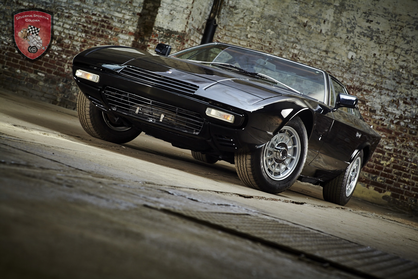 car-16603-SSC283_Maserati_Khamsin_schwarz-010.jpg