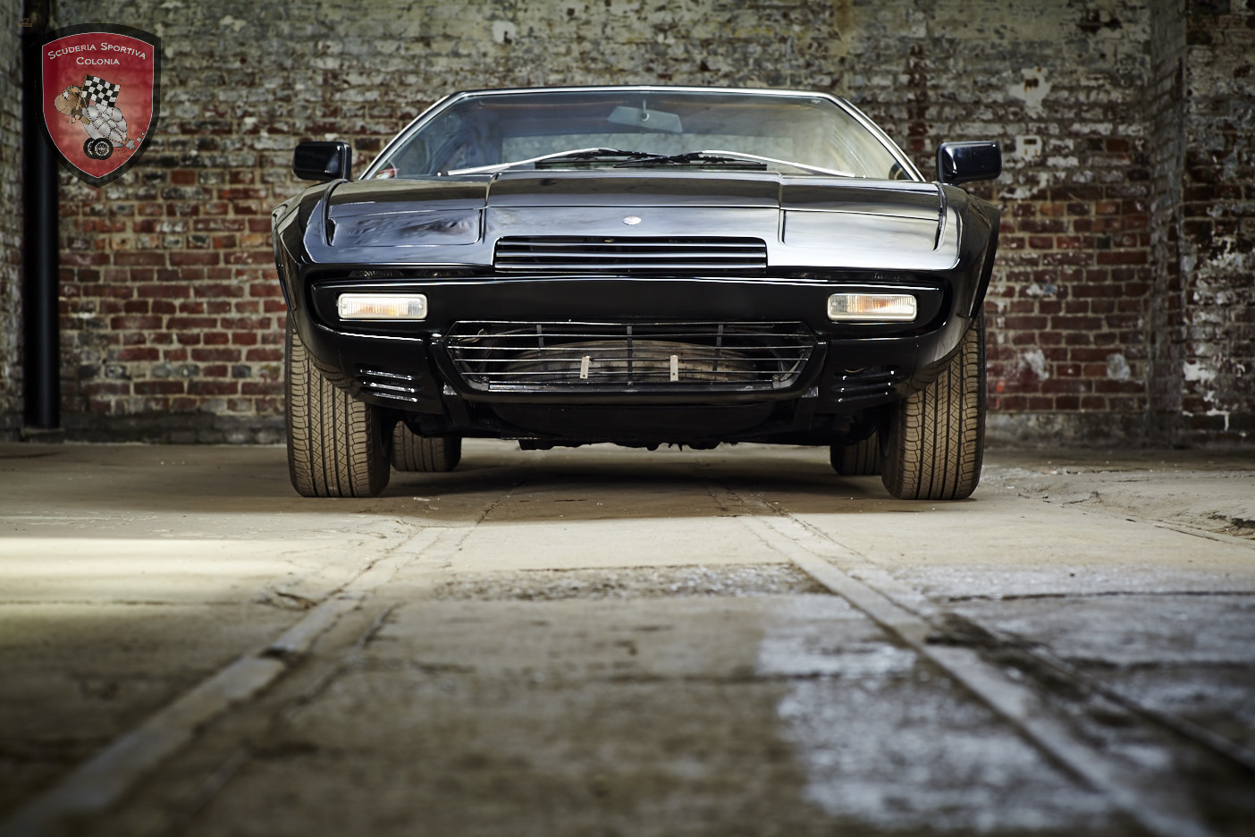 car-16603-SSC283_Maserati_Khamsin_schwarz-013.jpg