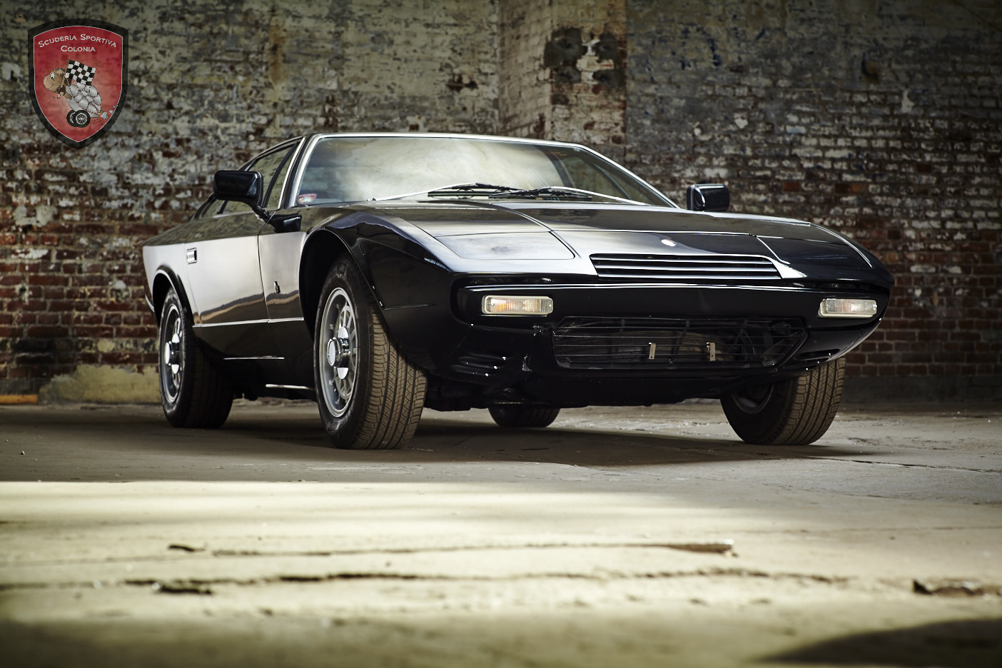 car-16603-SSC283_Maserati_Khamsin_schwarz-018.jpg