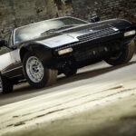 car-16603-SSC283_Maserati_Khamsin_schwarz-020.jpg