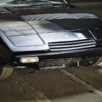 car-16603-SSC283_Maserati_Khamsin_schwarz-023.jpg