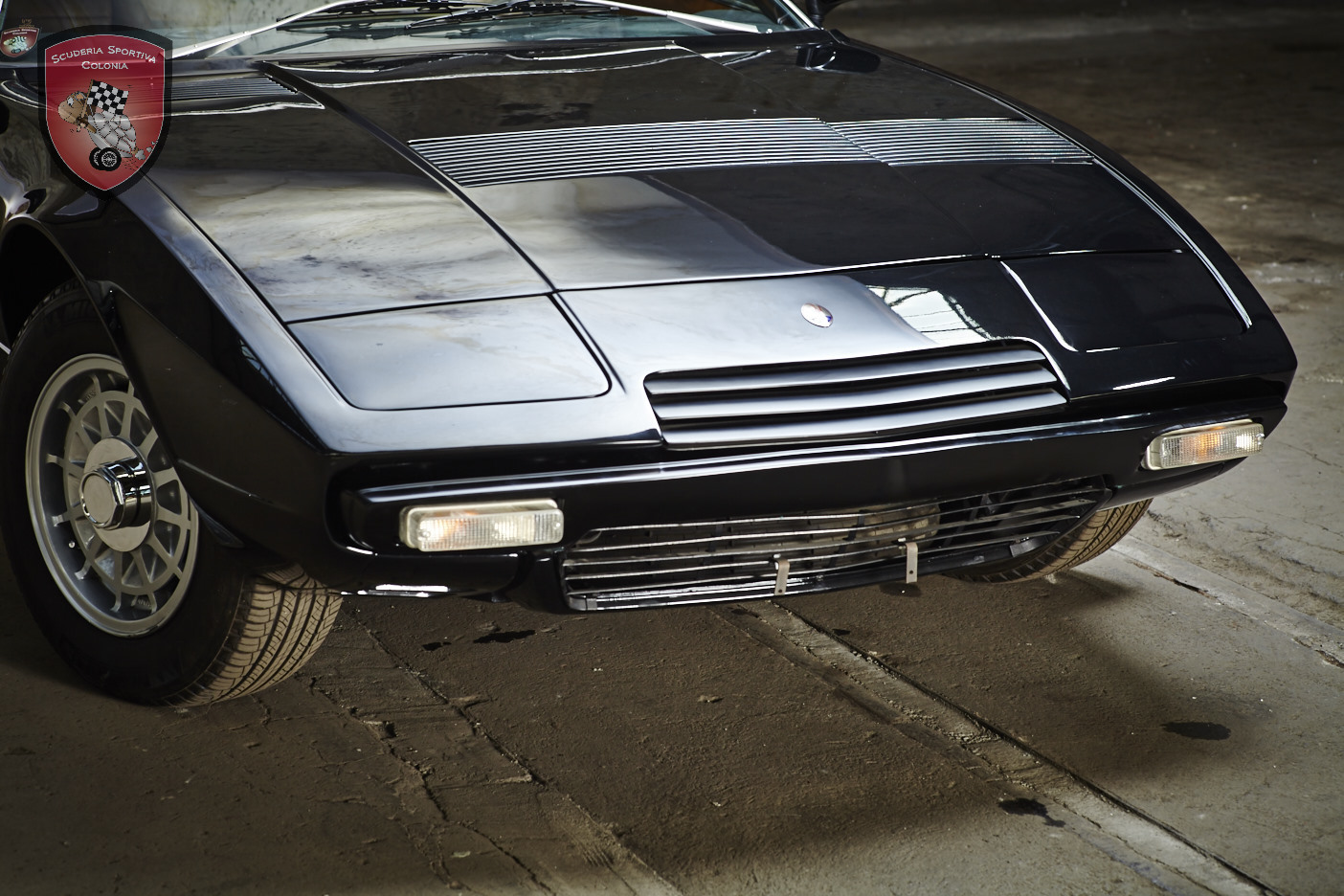 car-16603-SSC283_Maserati_Khamsin_schwarz-023.jpg