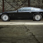 car-16603-SSC283_Maserati_Khamsin_schwarz-065.jpg