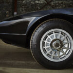 car-16603-SSC283_Maserati_Khamsin_schwarz-069.jpg