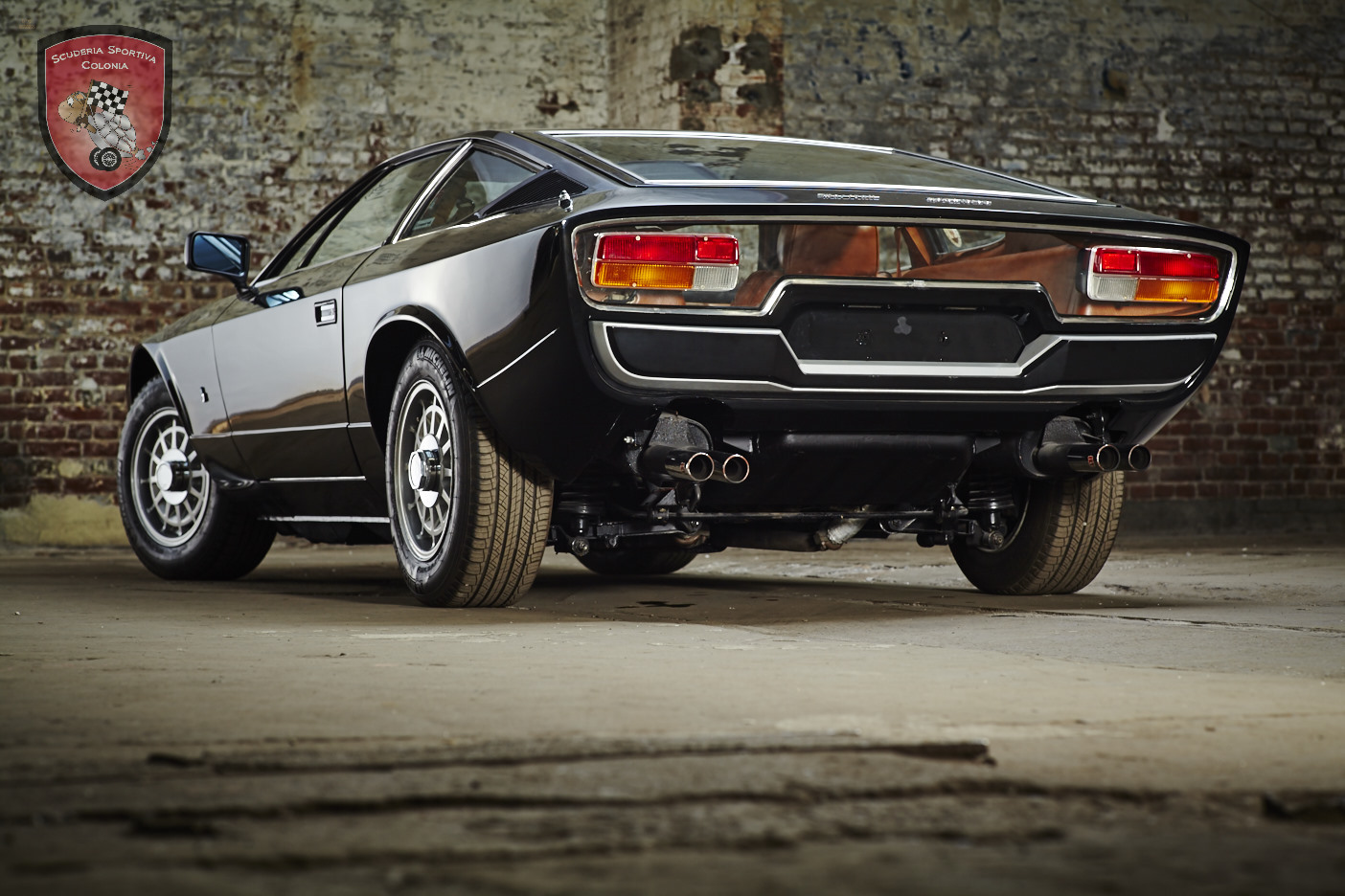 car-16603-SSC283_Maserati_Khamsin_schwarz-082.jpg