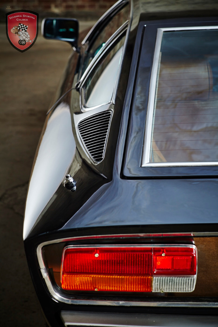 car-16603-SSC283_Maserati_Khamsin_schwarz-093.jpg