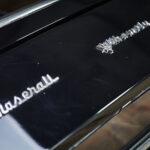 car-16603-SSC283_Maserati_Khamsin_schwarz-095.jpg