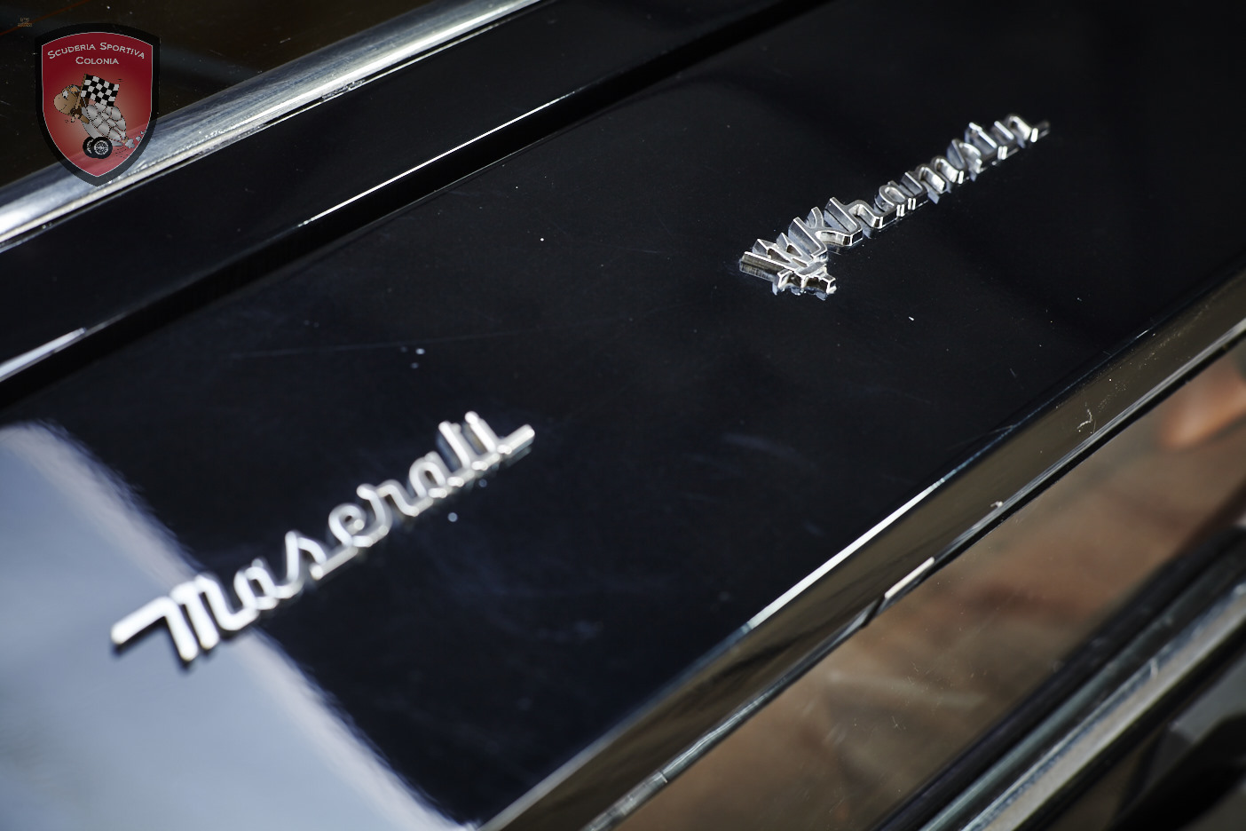 car-16603-SSC283_Maserati_Khamsin_schwarz-095.jpg