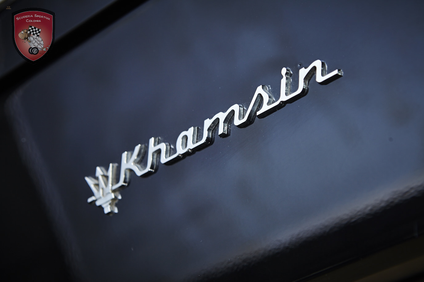 car-16603-SSC283_Maserati_Khamsin_schwarz-103.jpg