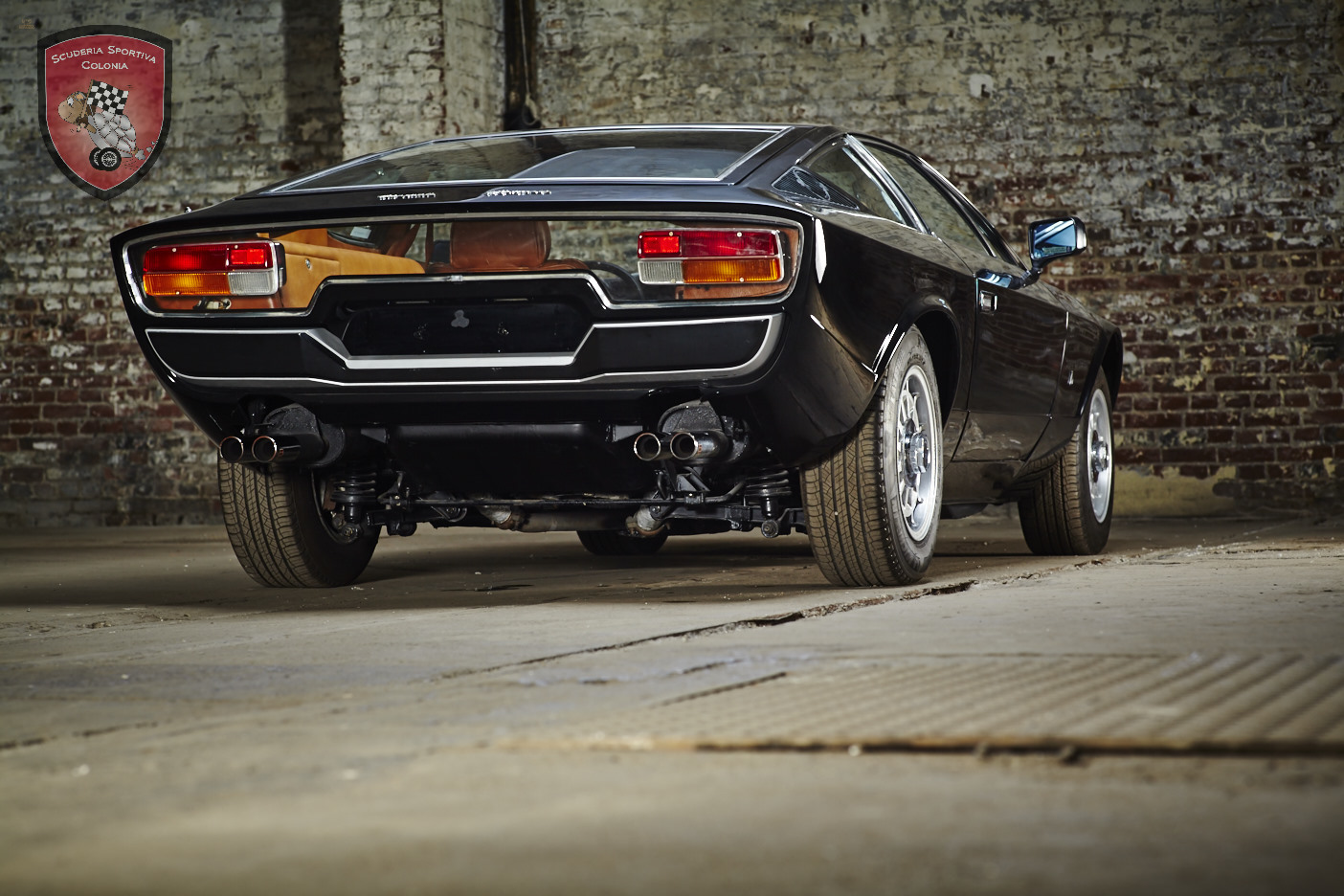 car-16603-SSC283_Maserati_Khamsin_schwarz-111.jpg