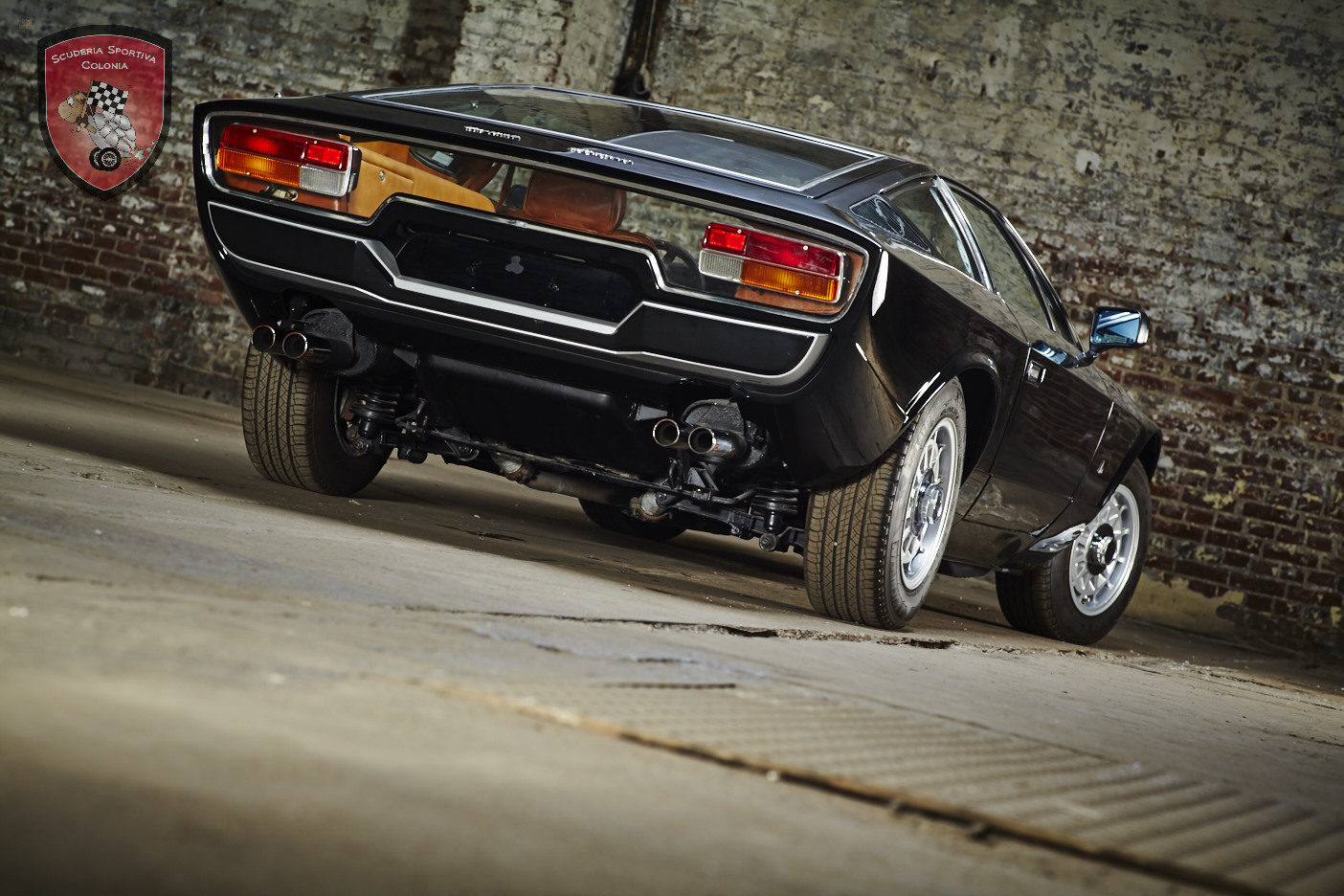 car-16603-SSC283_Maserati_Khamsin_schwarz-115.jpg